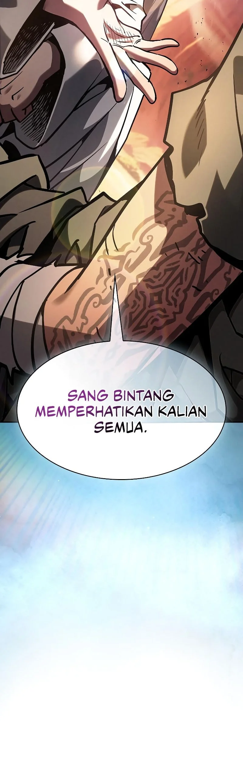 Academy’s Genius Swordmaster Chapter 125 - halaman 60