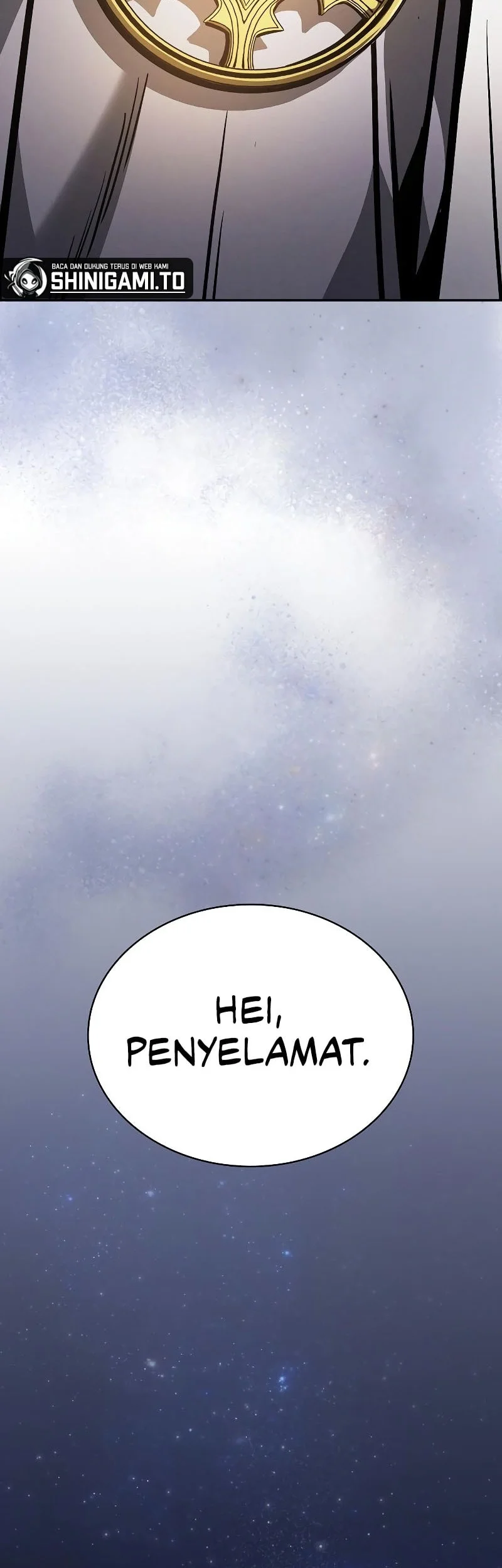 Academy’s Genius Swordmaster Chapter 125 - halaman 71