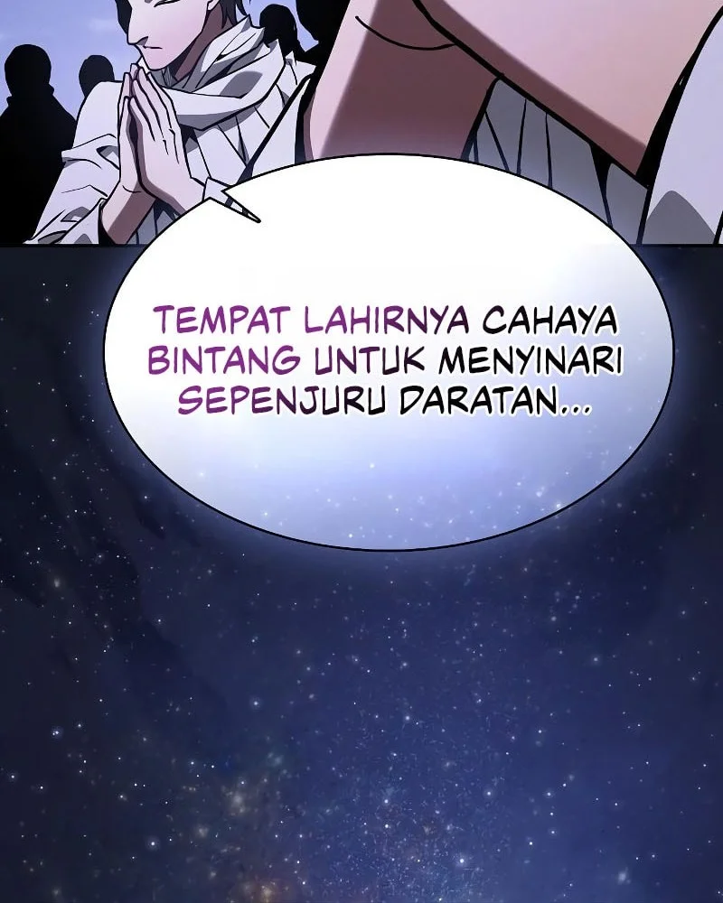 Academy’s Genius Swordmaster Chapter 125 - halaman 77