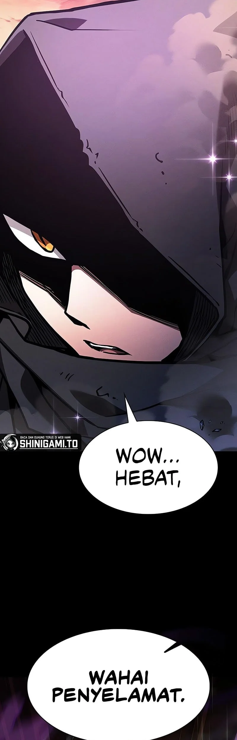Academy’s Genius Swordmaster Chapter 126 - halaman 51
