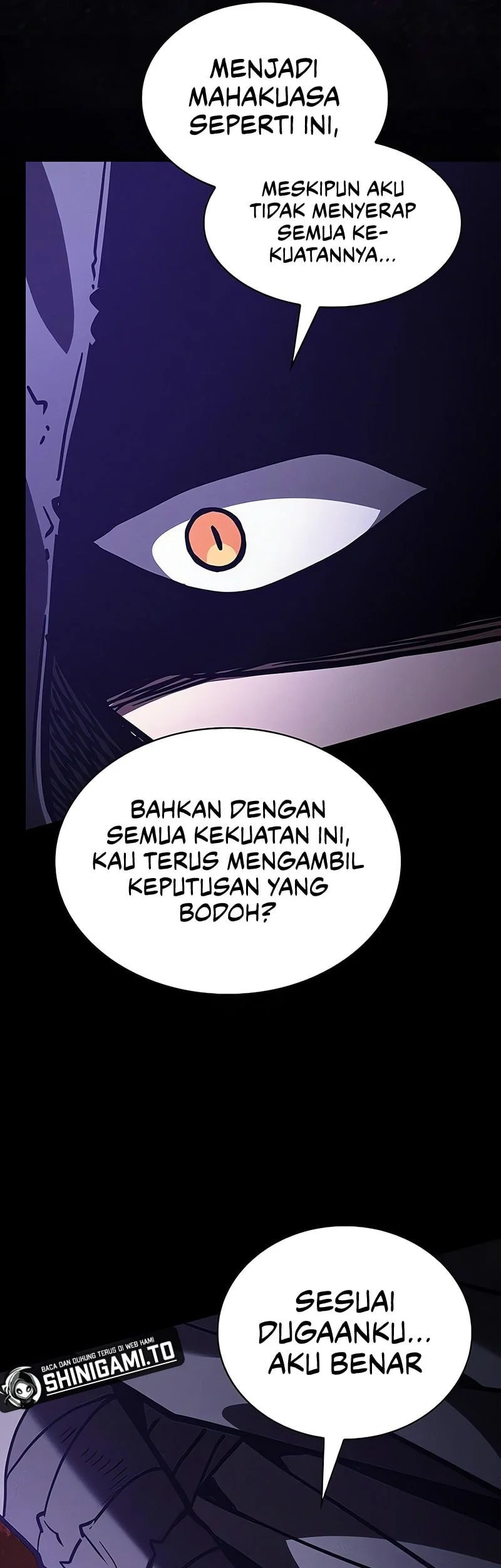 Academy’s Genius Swordmaster Chapter 126 - halaman 64
