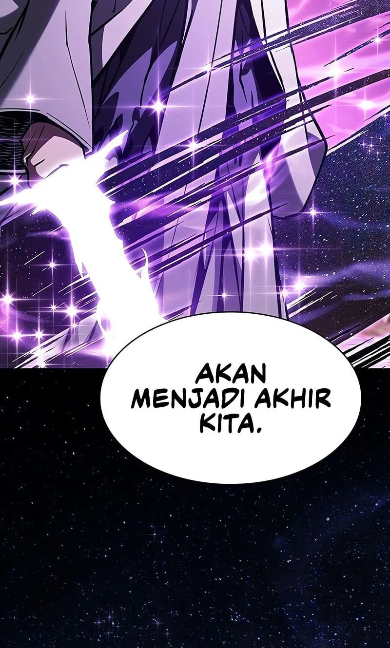 Academy’s Genius Swordmaster Chapter 126 - halaman 67