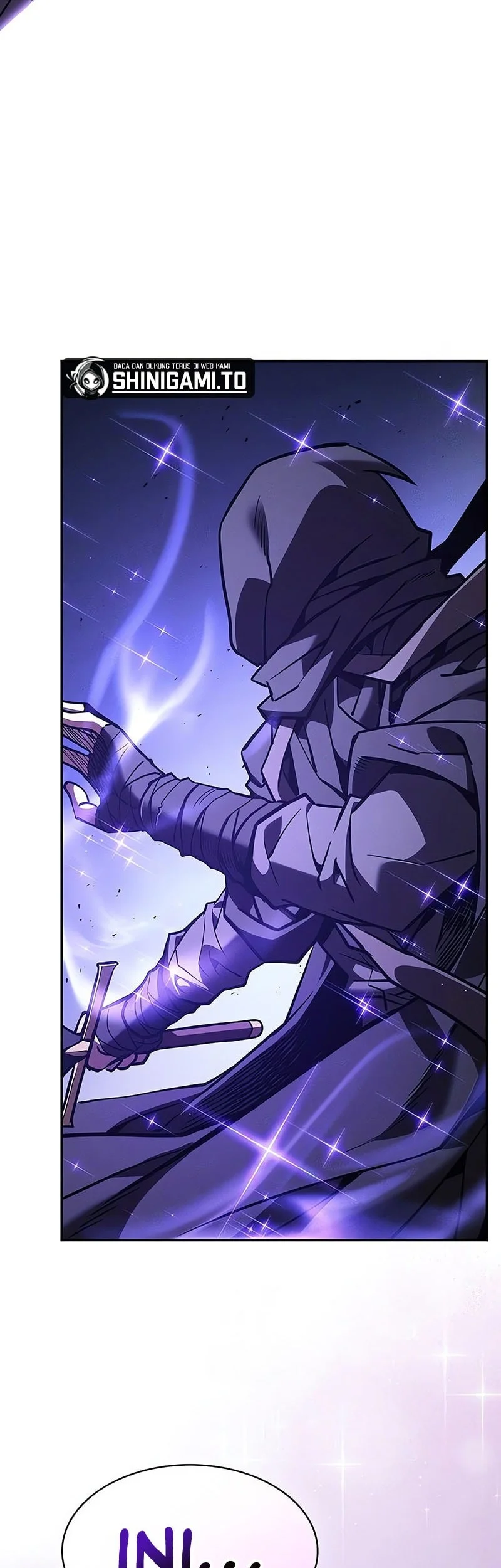 Academy’s Genius Swordmaster Chapter 126 - halaman 69