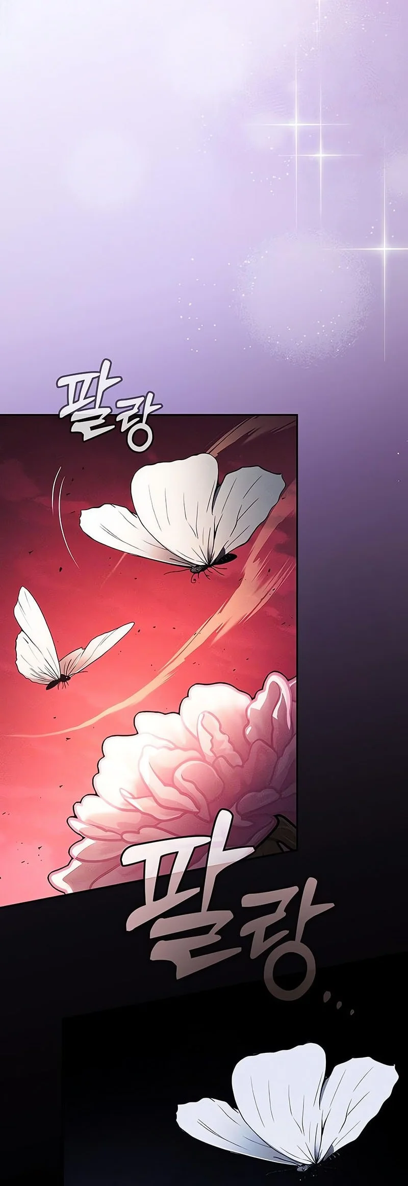 Academy’s Genius Swordmaster Chapter 126 - halaman 71