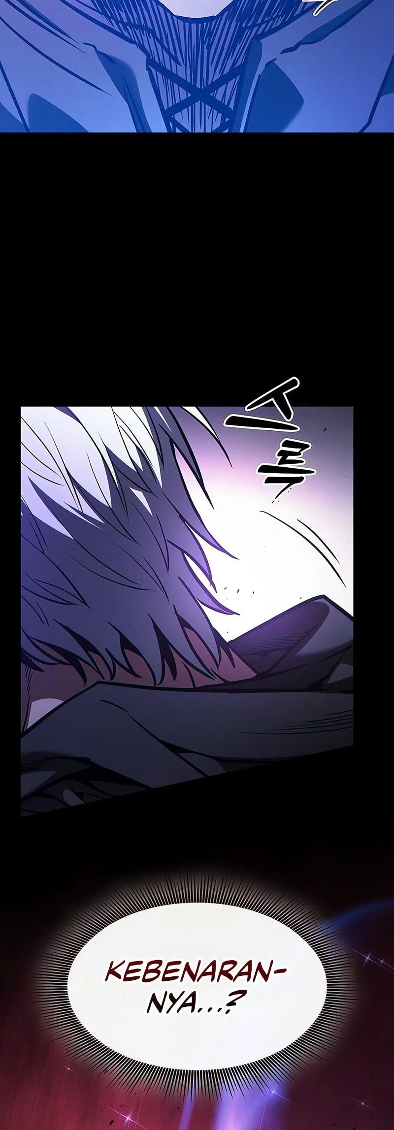 Academy’s Genius Swordmaster Chapter 126 - halaman 79