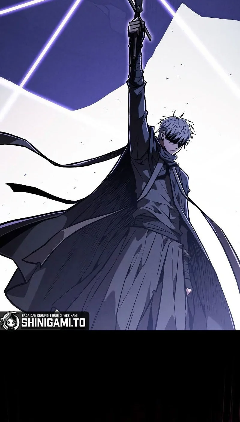 Academy’s Genius Swordmaster Chapter 127 - halaman 65