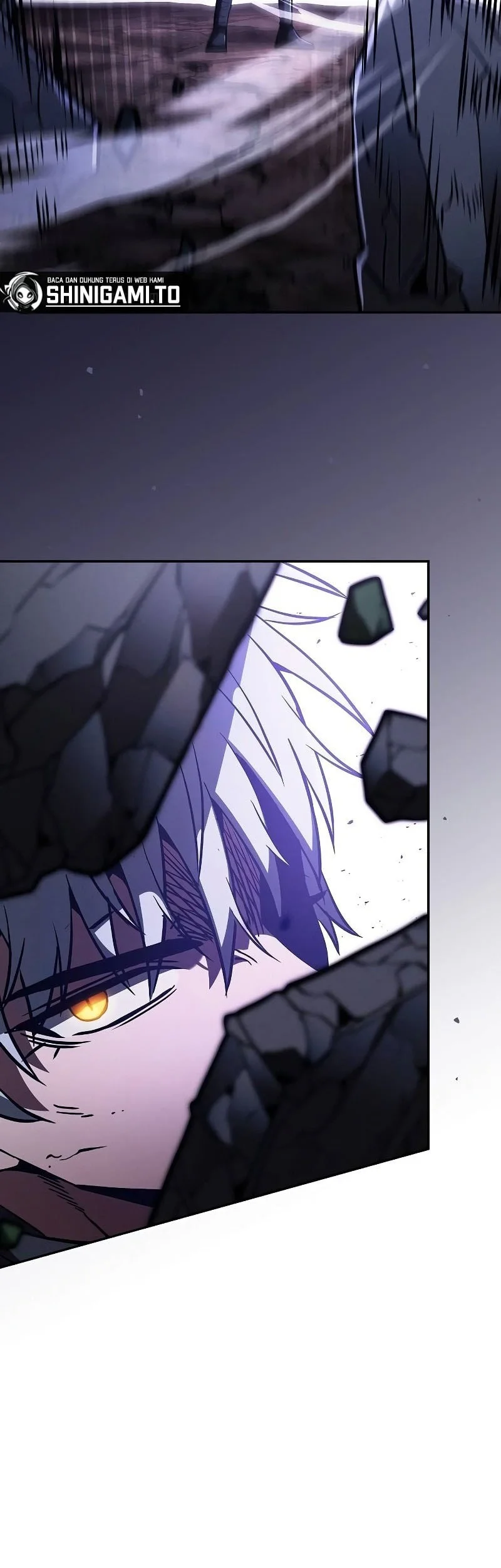 Academy’s Genius Swordmaster Chapter 127 - halaman 68