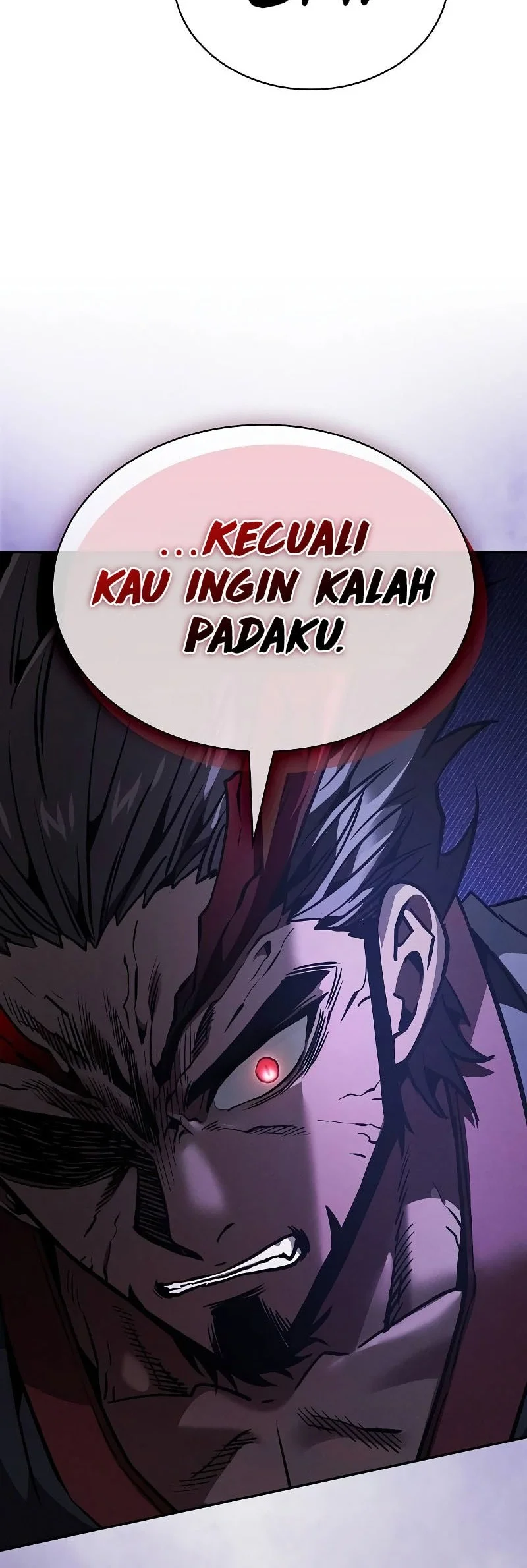 Academy’s Genius Swordmaster Chapter 127 - halaman 77