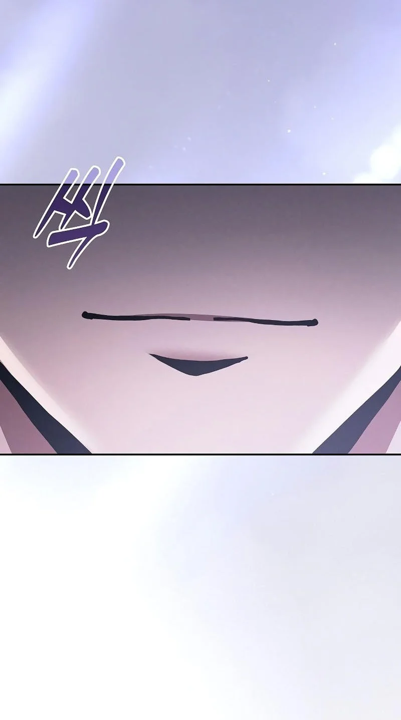 Academy’s Genius Swordmaster Chapter 128 - halaman 69