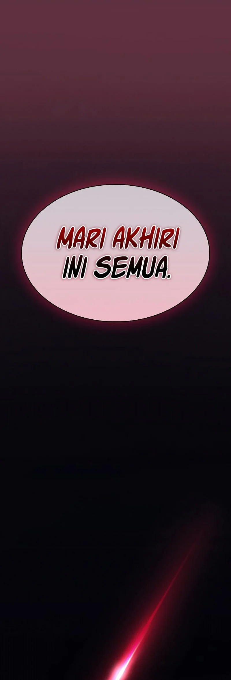 Academy’s Genius Swordmaster Chapter 128 - halaman 73