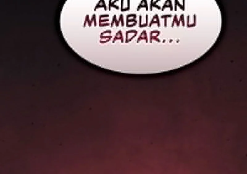 Academy’s Genius Swordmaster Chapter 129 - halaman 33