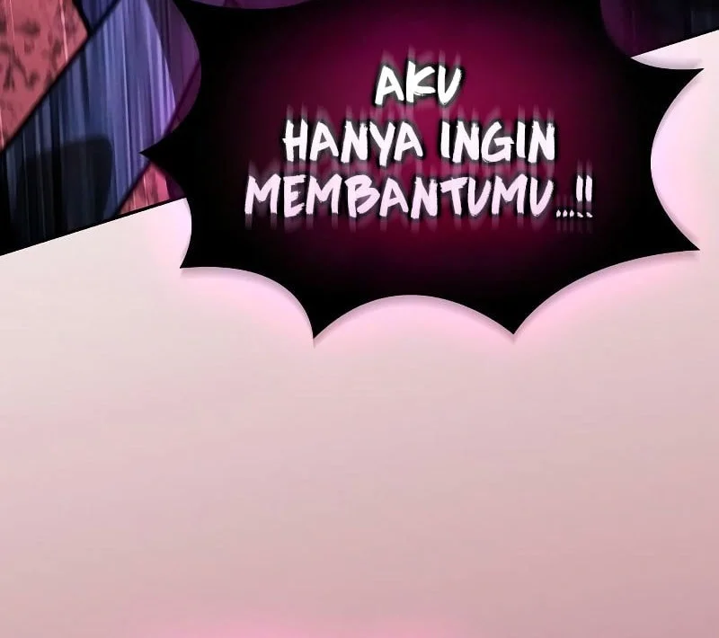Academy’s Genius Swordmaster Chapter 129 - halaman 5
