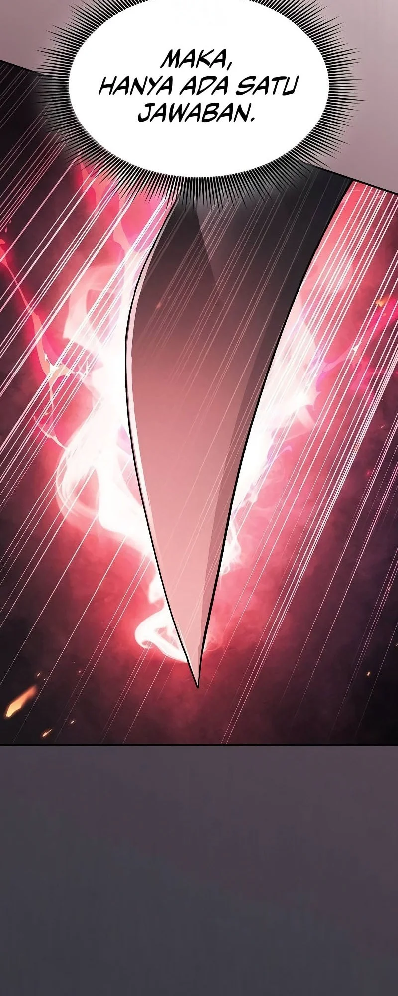 Academy’s Genius Swordmaster Chapter 129 - halaman 57