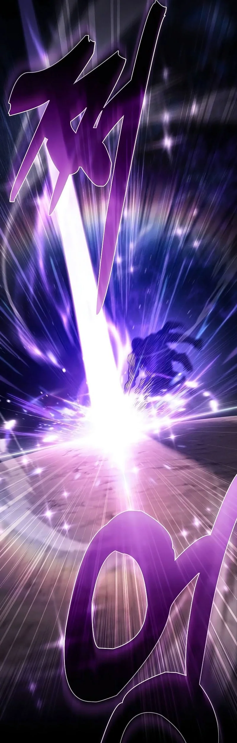 Academy’s Genius Swordmaster Chapter 129 - halaman 62