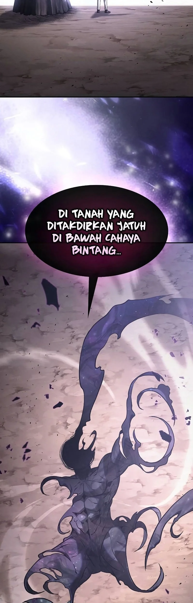 Academy’s Genius Swordmaster Chapter 129 - halaman 82