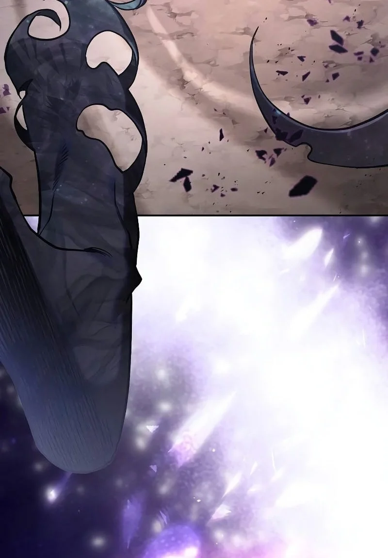 Academy’s Genius Swordmaster Chapter 129 - halaman 83