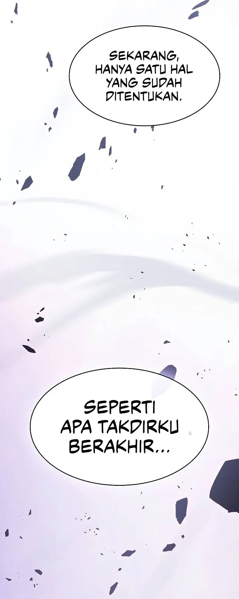 Academy’s Genius Swordmaster Chapter 129 - halaman 87