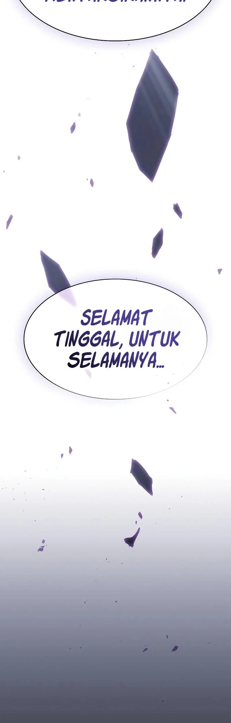 Academy’s Genius Swordmaster Chapter 129 - halaman 89