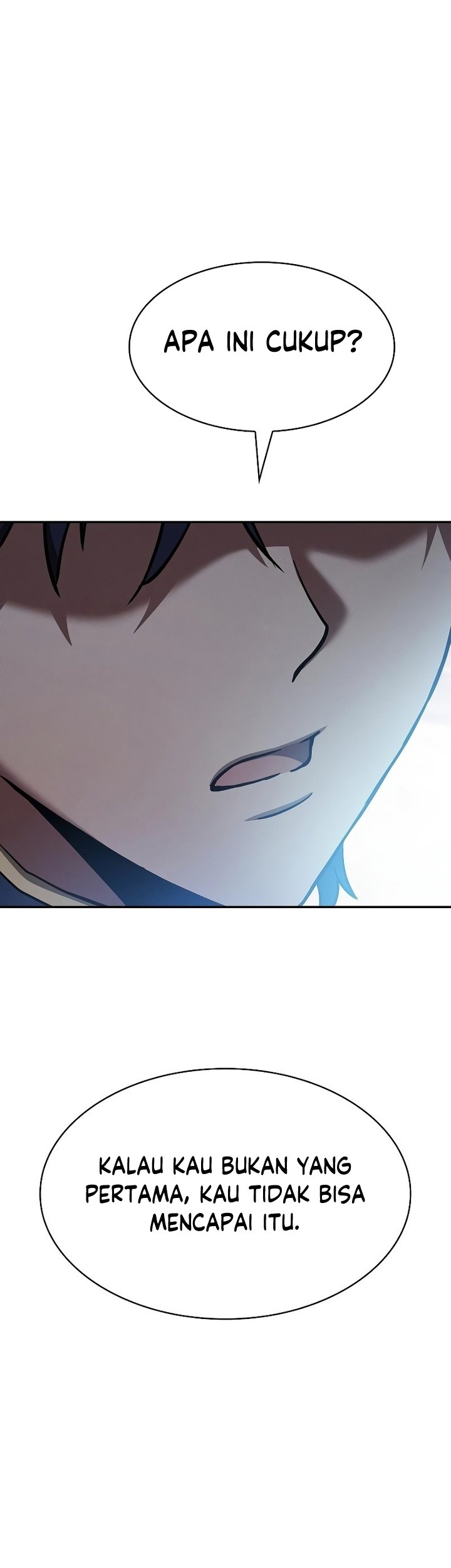 Academy’s Genius Swordmaster Chapter 13 - halaman 12