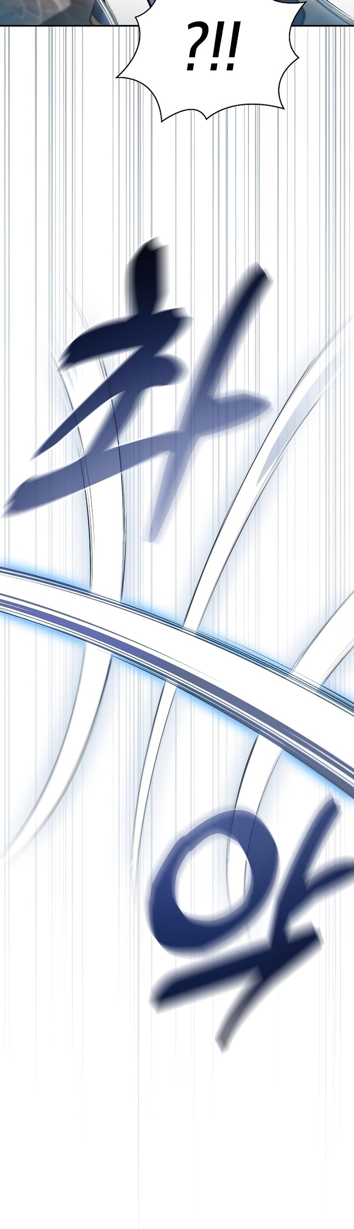 Academy’s Genius Swordmaster Chapter 13 - halaman 18