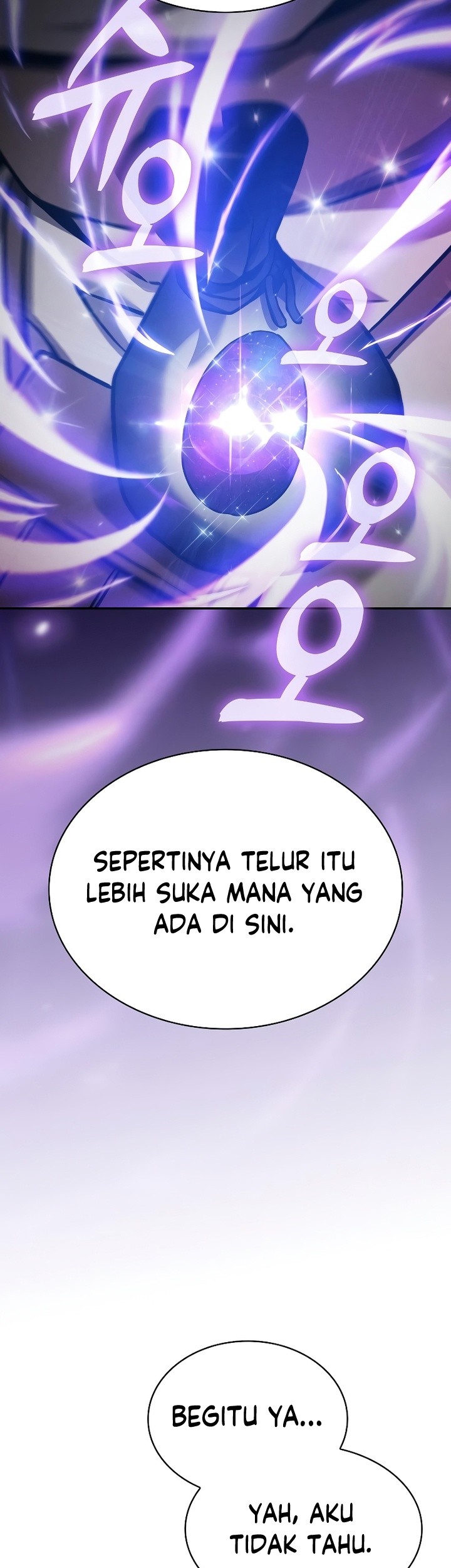 Academy’s Genius Swordmaster Chapter 13 - halaman 66