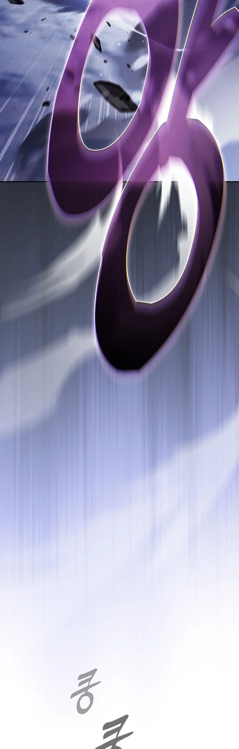 Academy’s Genius Swordmaster Chapter 130 - halaman 23