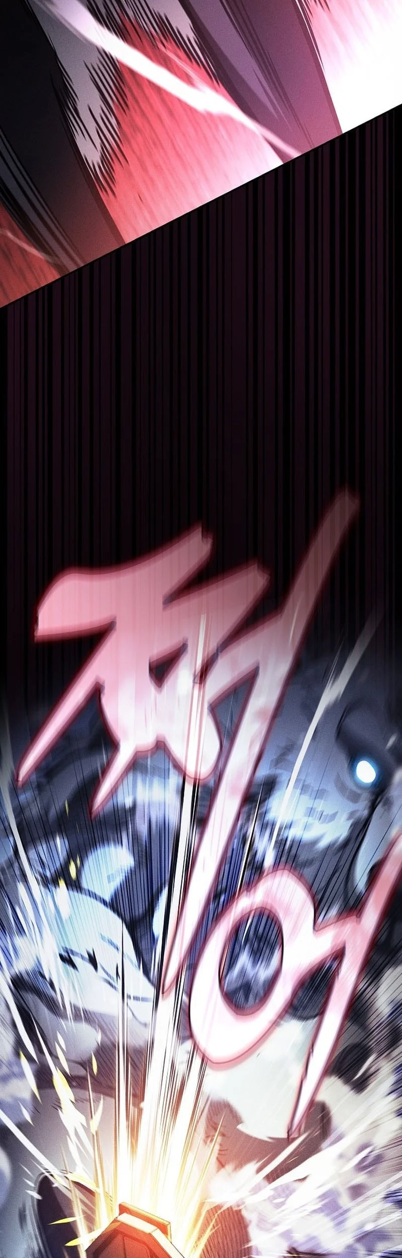 Academy’s Genius Swordmaster Chapter 130 - halaman 28