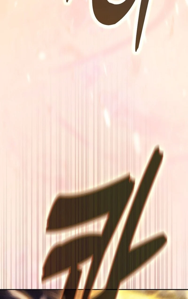 Academy’s Genius Swordmaster Chapter 130 - halaman 33