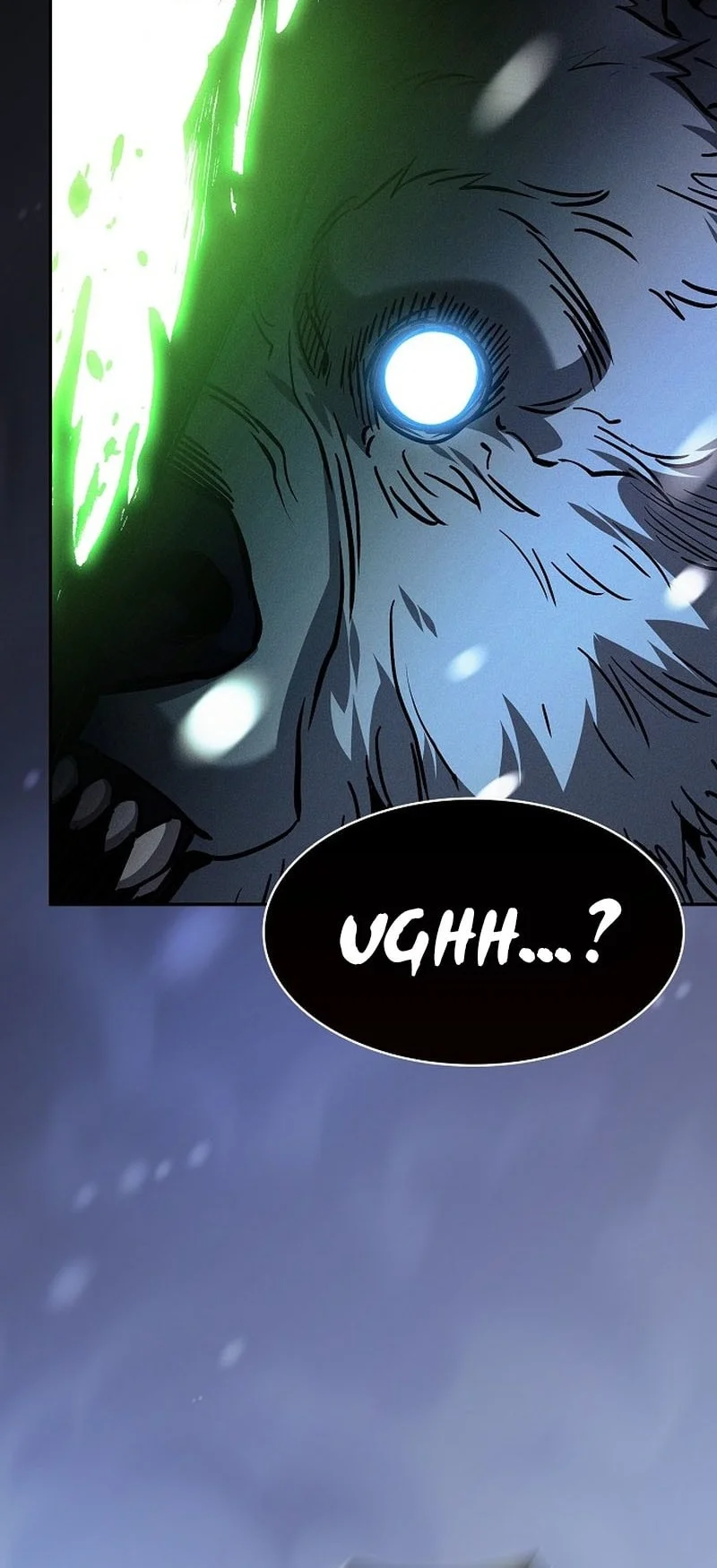 Academy’s Genius Swordmaster Chapter 130 - halaman 41