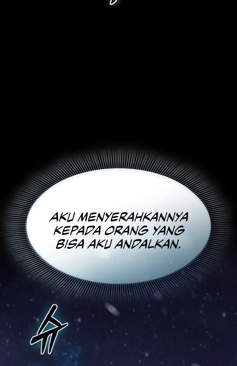 Academy’s Genius Swordmaster Chapter 130 - halaman 49