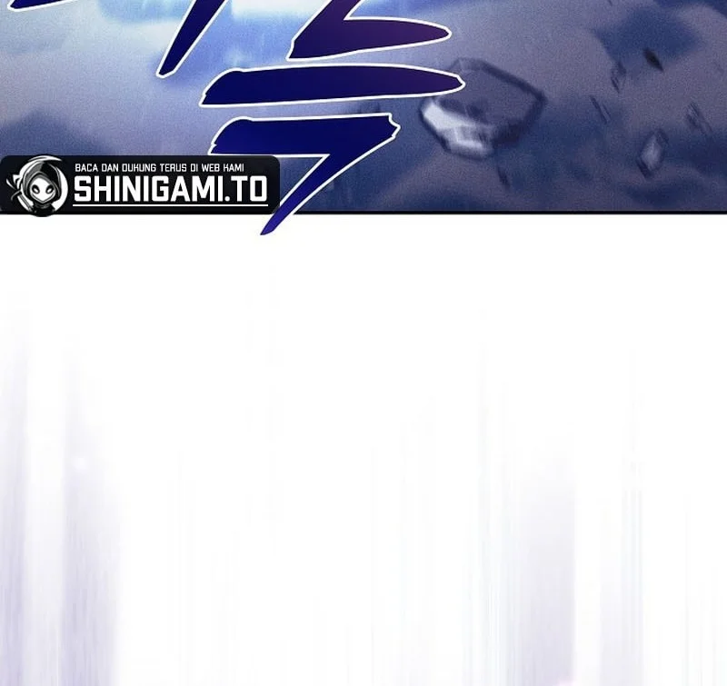 Academy’s Genius Swordmaster Chapter 130 - halaman 53