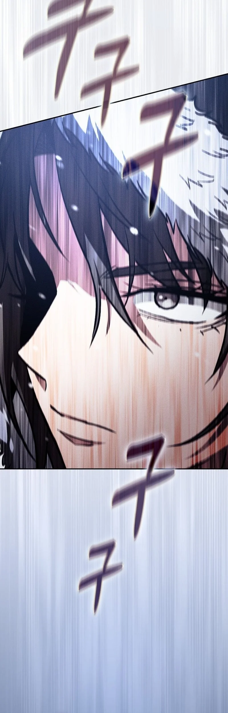 Academy’s Genius Swordmaster Chapter 130 - halaman 55