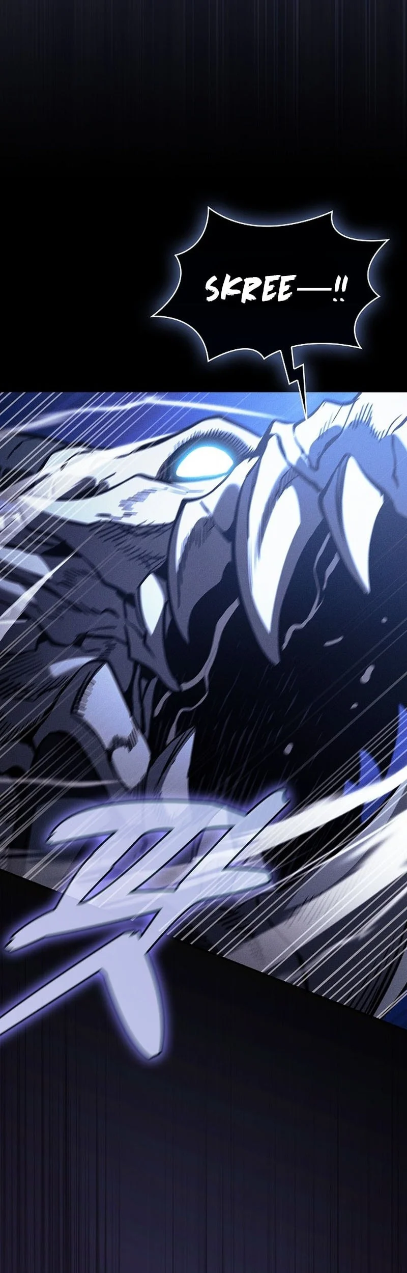Academy’s Genius Swordmaster Chapter 130 - halaman 58