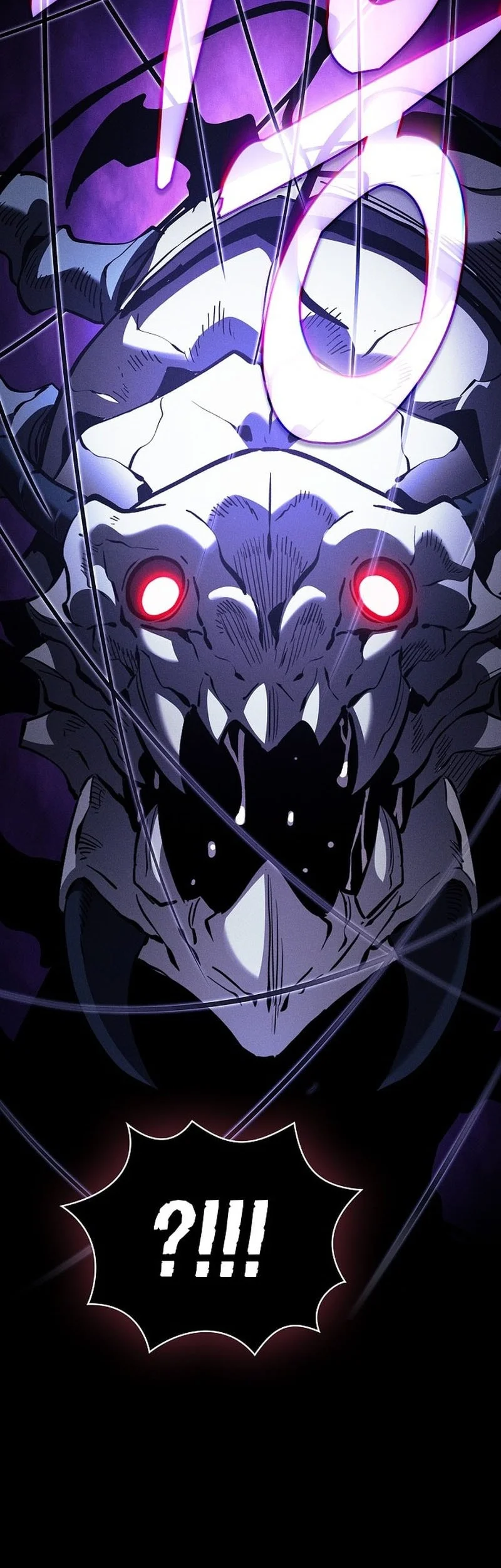 Academy’s Genius Swordmaster Chapter 130 - halaman 63