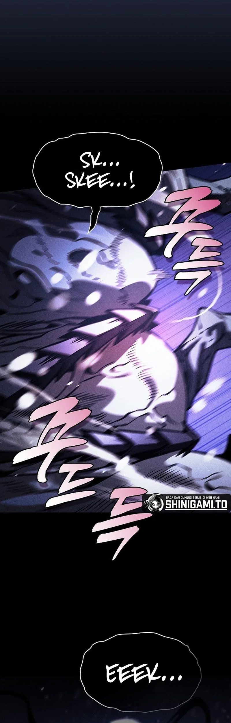 Academy’s Genius Swordmaster Chapter 130 - halaman 68