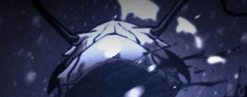 Academy’s Genius Swordmaster Chapter 130 - halaman 69