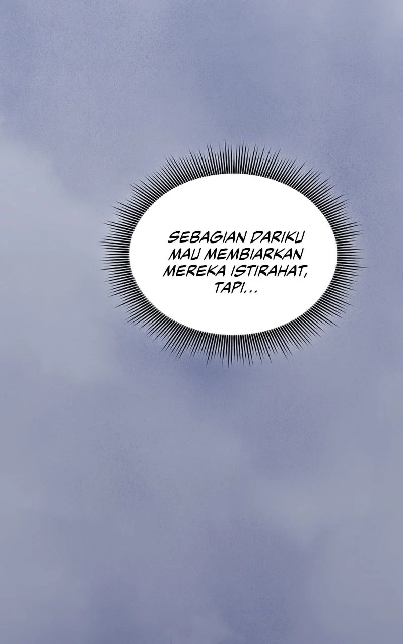 Academy’s Genius Swordmaster Chapter 130 - halaman 81