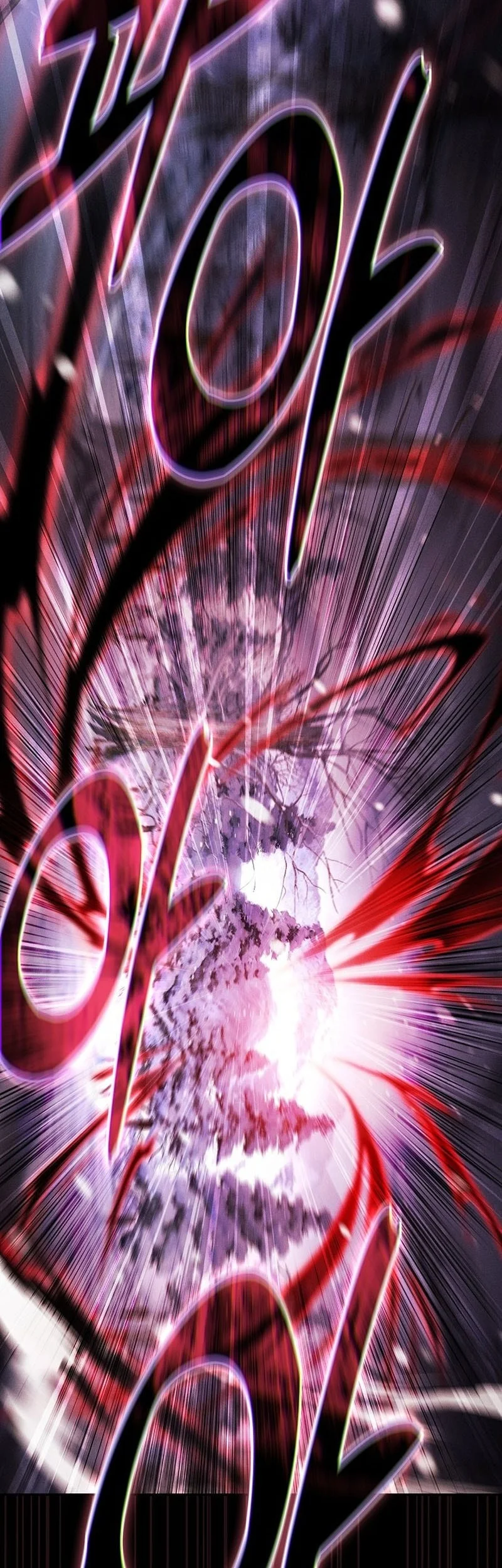 Academy’s Genius Swordmaster Chapter 130 - halaman 87