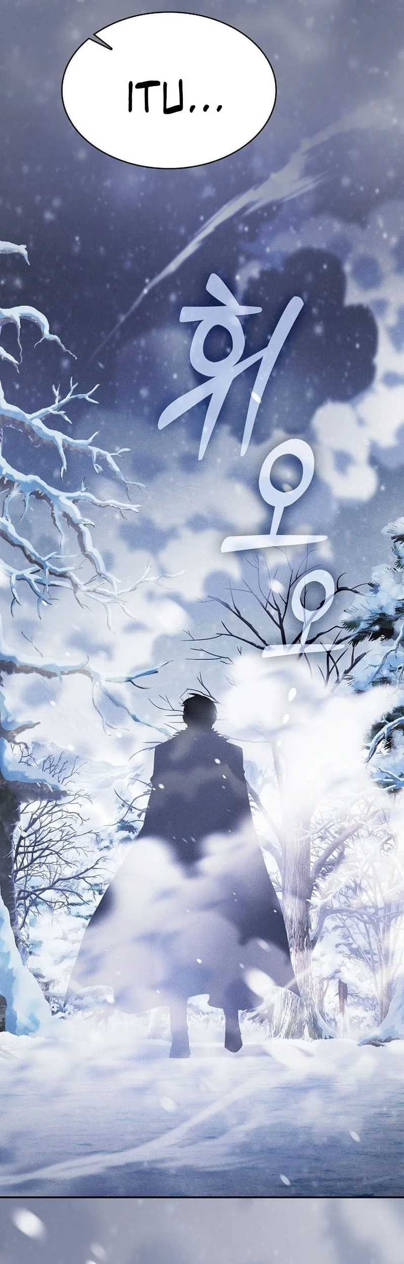 Academy’s Genius Swordmaster Chapter 130 - halaman 90