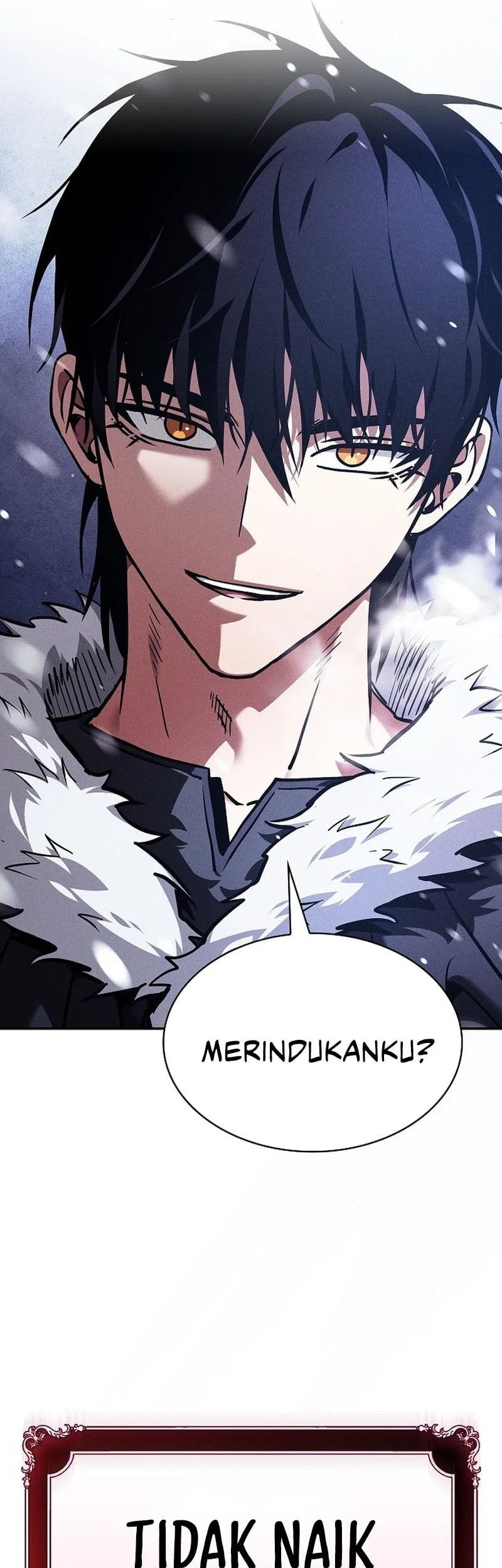 Academy’s Genius Swordmaster Chapter 130 - halaman 94