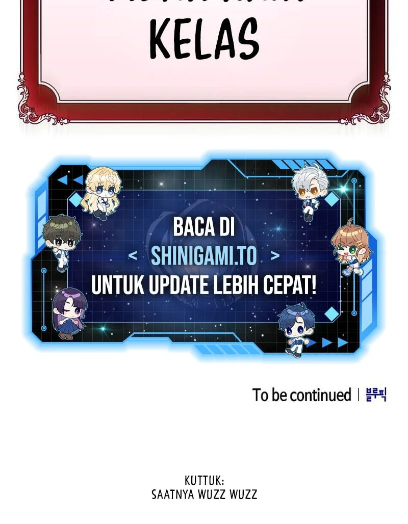 Academy’s Genius Swordmaster Chapter 130 - halaman 95