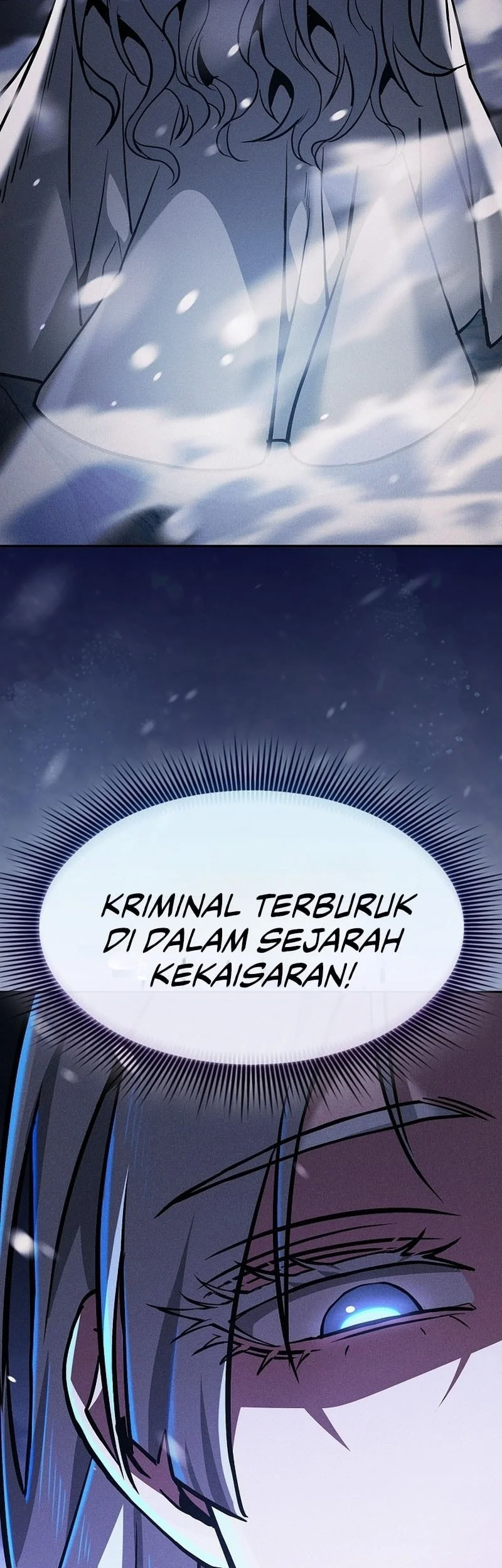 Academy’s Genius Swordmaster Chapter 131 - halaman 52