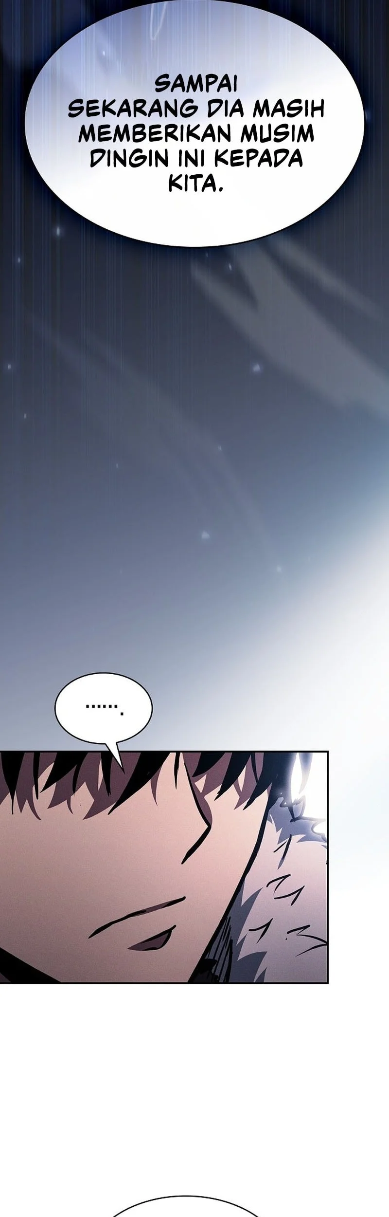 Academy’s Genius Swordmaster Chapter 131 - halaman 66