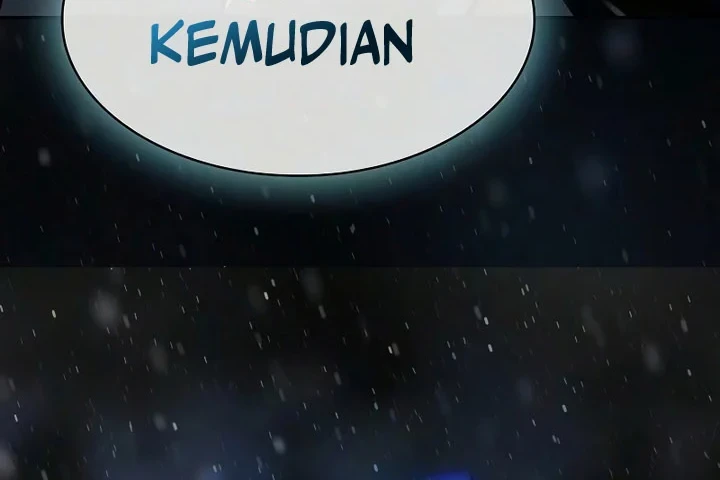 Academy’s Genius Swordmaster Chapter 132 - halaman 17