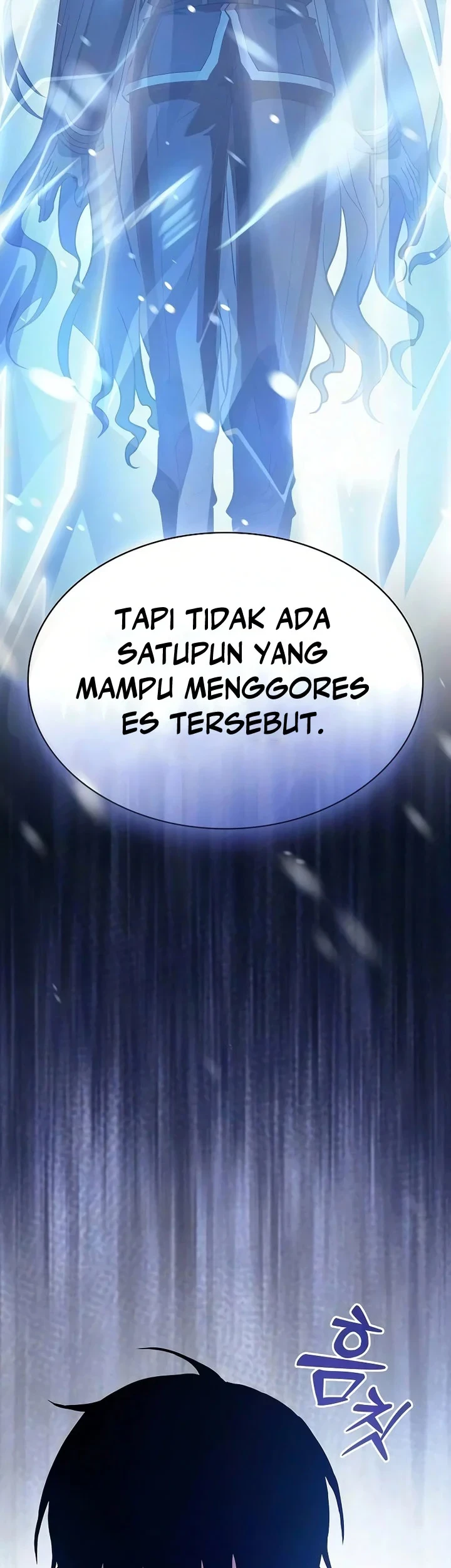 Academy’s Genius Swordmaster Chapter 132 - halaman 24