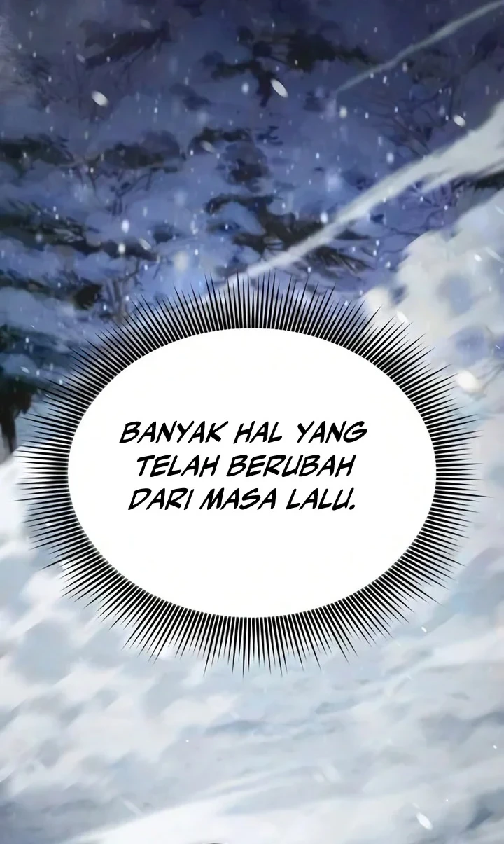 Academy’s Genius Swordmaster Chapter 132 - halaman 44