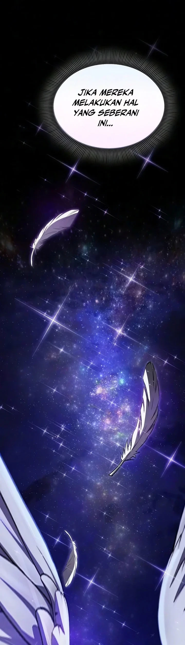 Academy’s Genius Swordmaster Chapter 132 - halaman 47