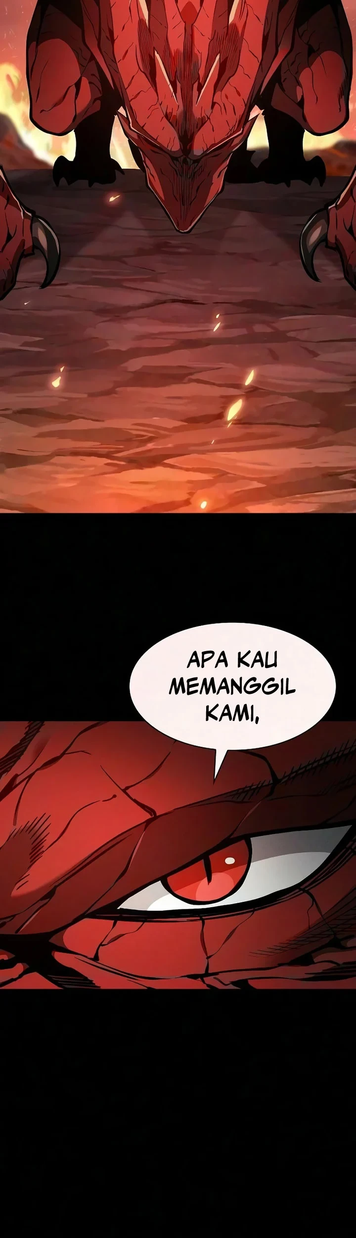 Academy’s Genius Swordmaster Chapter 132 - halaman 59