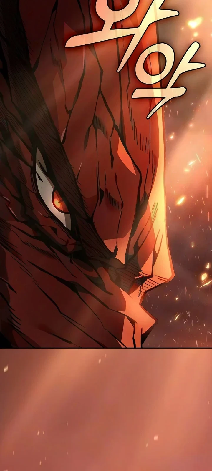 Academy’s Genius Swordmaster Chapter 132 - halaman 64