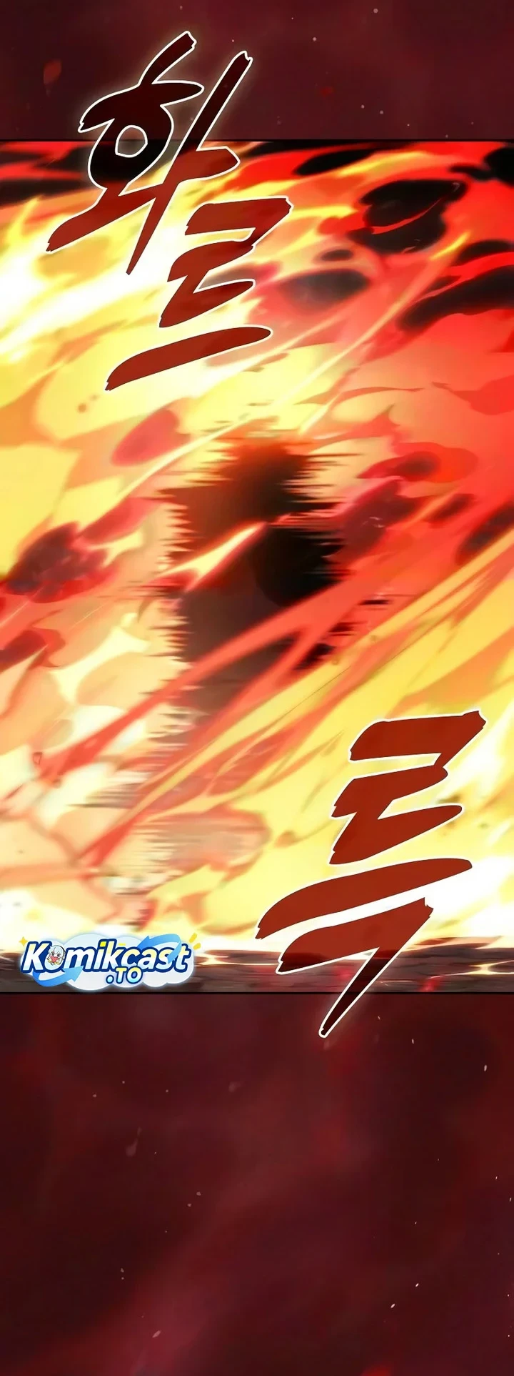 Academy’s Genius Swordmaster Chapter 132 - halaman 72